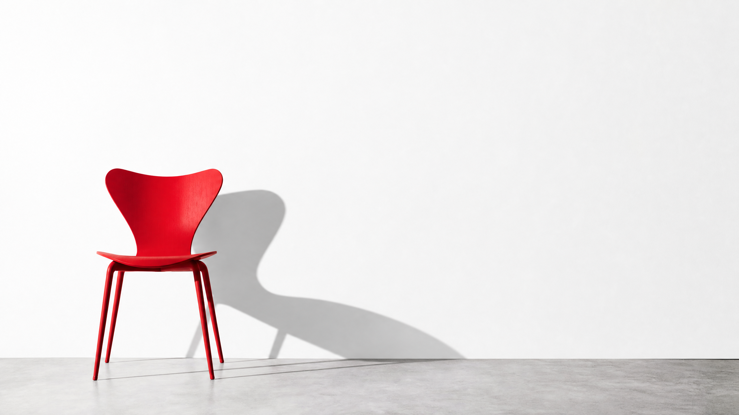 Minimalist